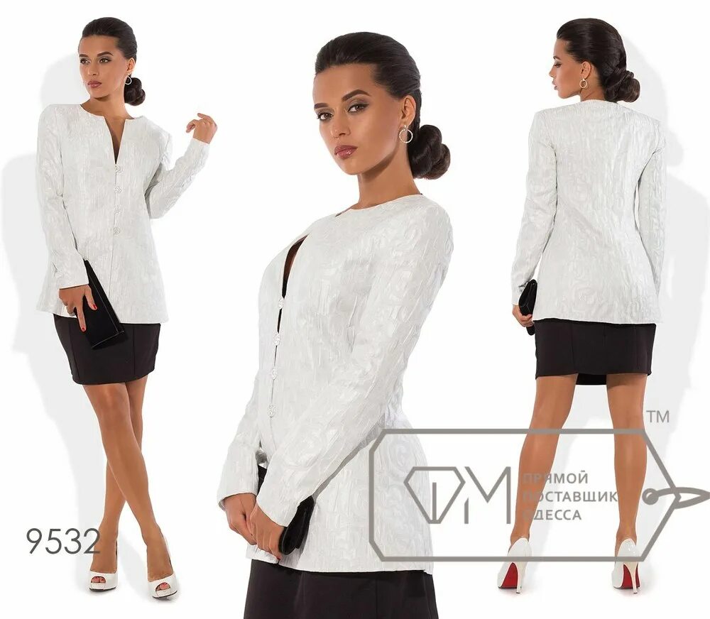 Трикотажный пиджак труссарди джинс. Фабрика жакетов. Фабрика жакетов. Серый пиджак инсити. Richi.