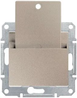 Sdn3100147