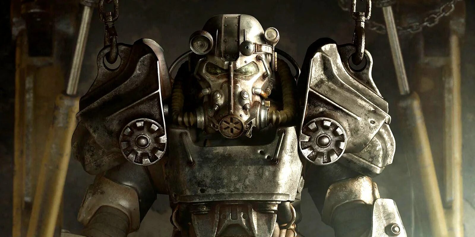 Fallout 4 script. Fallout 4. fallout 4 power armor wallpaper. силовая броня фоллаут 4. fallout 4 силовая броня арт.