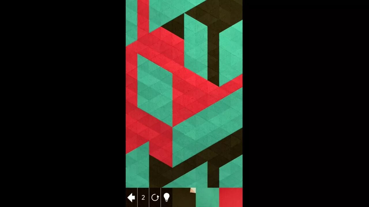 Kami 2 прохождение с картинками. Kami 2 hot. Ками игра. Kami 2 26 уровень. Ками игра.