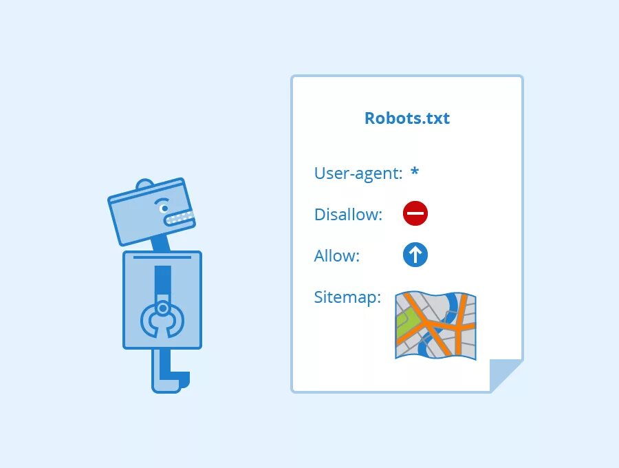 User txt. Robots.txt для сайта. роботс тхт. файл роботс. файл робот.