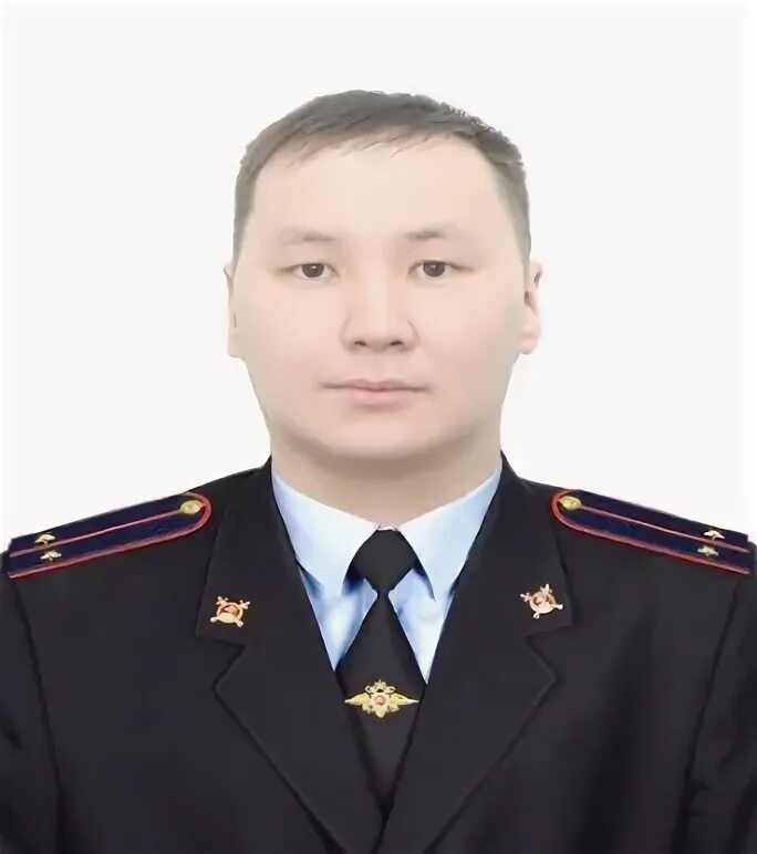 Участковый федоров. Участковый федоров. Участковый федоров. Участковый федоров. Участковый федоров.