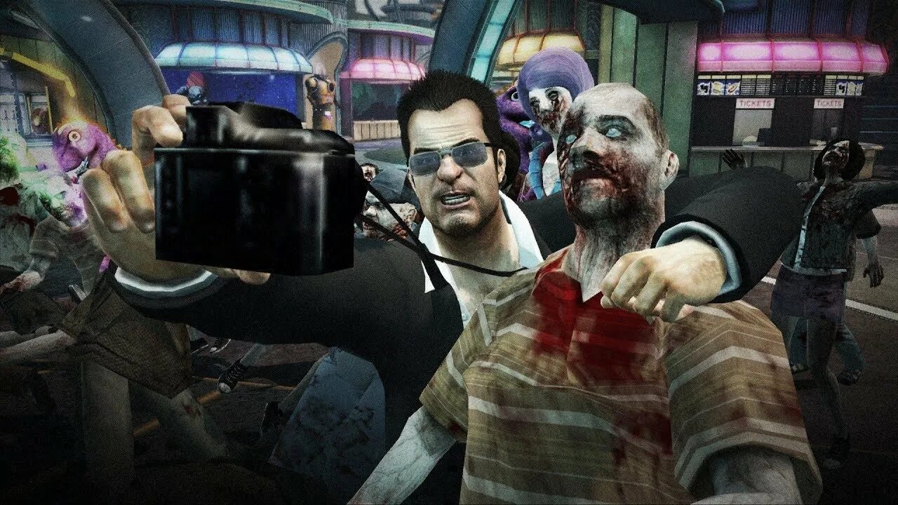 Dead rising обложка. Dead rising 2 обложка. Dead rising deluxe steam. Dead rising deluxe steam. Dead rising poster xbox 360.