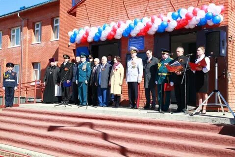 Погода в нялино