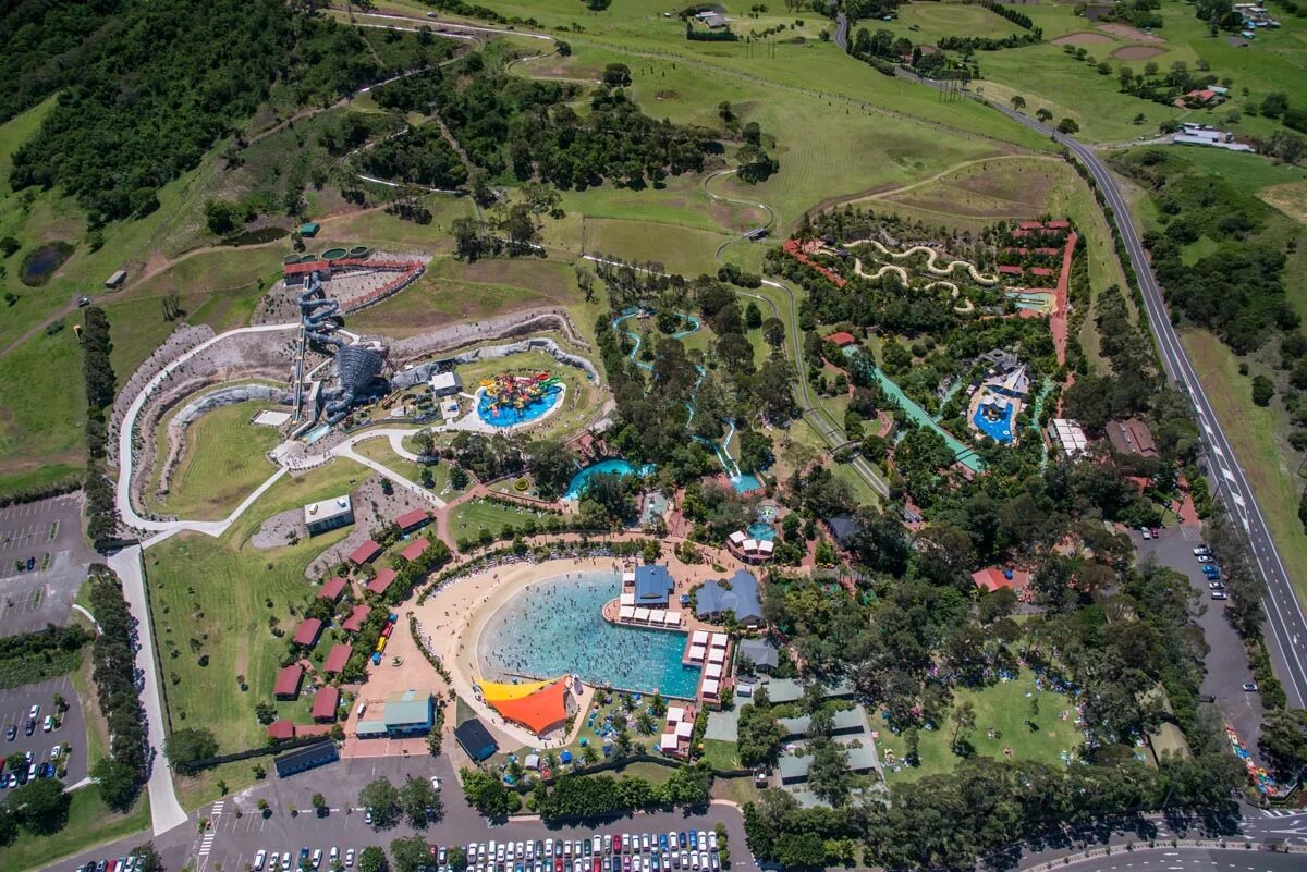 Аквапарк экшн парк нью джерси. Нью-джерси экшн парк. Экшн парк. Action парк коломна лазертаг. Экшн парк.