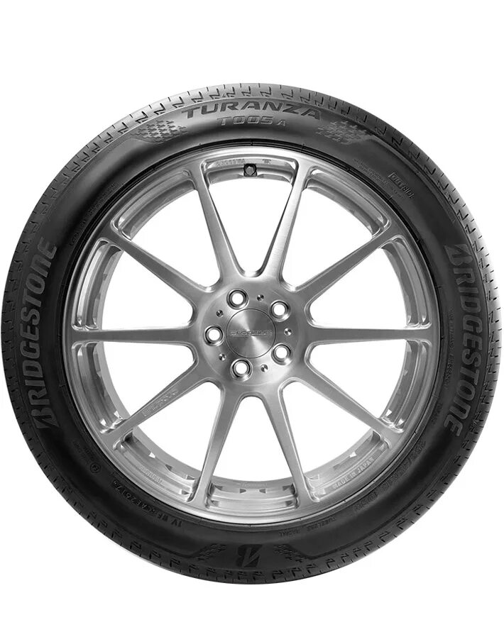 Bridgestone turanza t005. Turanza t005. Bridgestone turanza t005a 235/45 r18 94w. Бриджстоун туранза 005. Bridgestone turanza t005a отзывы.
