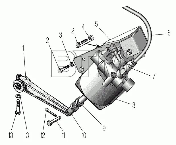 Двухдисковое сцепление урал схема. Сцепление урал 4320 с двигателем ямз. Сцепление урал 4320 с двигателем ямз. Кронштейн пгу сцепления урал 4320. Сцепление урал 4320 двухдисковое.