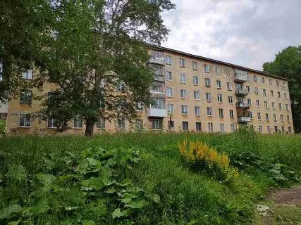 Березники 59