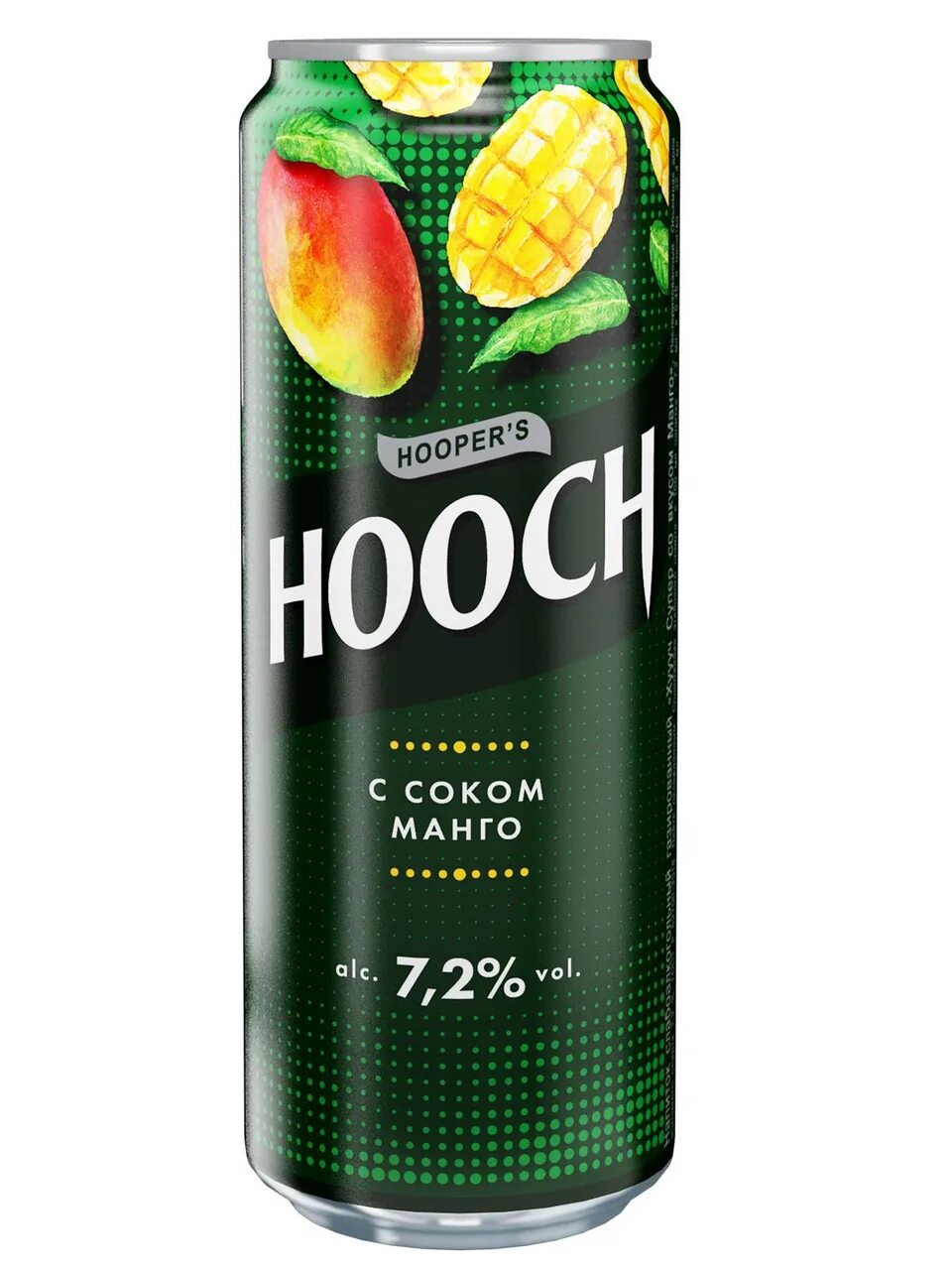 Напиток Hooch супер манго 7.2. Напиток Hooch super 0,45. Hooch со вкусом манго. Хуч напиток манго. Пиво hooch