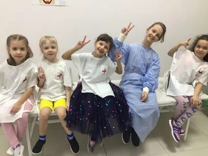 1 детская сыктывкар