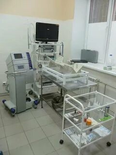Ветеринарный госпиталь инженерная ул 6 отзывы