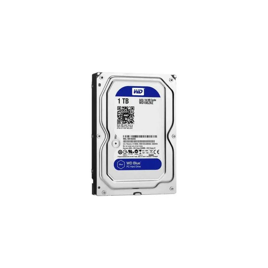 5. Hdd 3. Wd10ezrz. Жесткий диск wd blue wd10ezrz. Wd10ezrz.