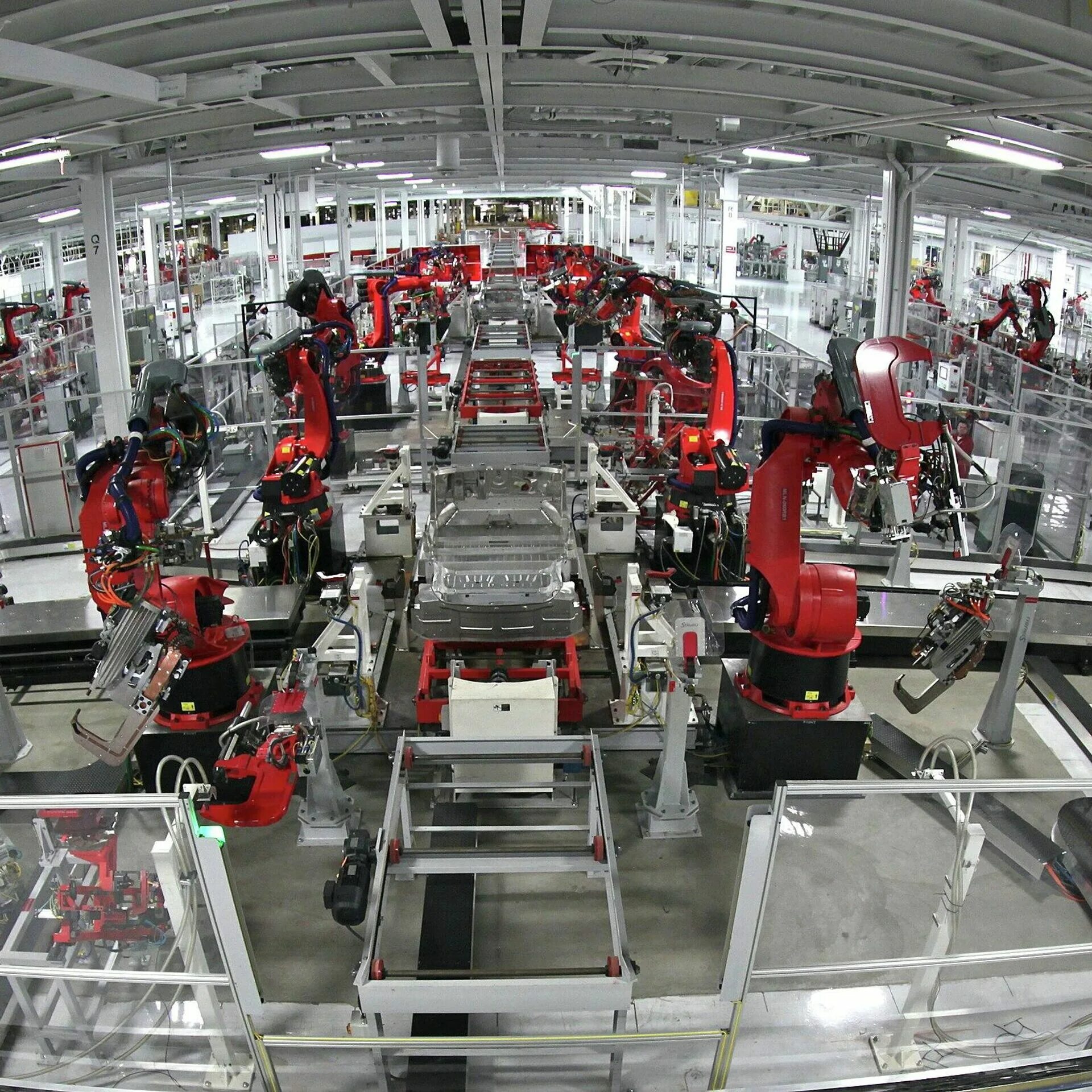 Современное производство. Автоматизация производственных процессов. Полная автоматизация производства. Современная автоматизация производства. Производство техники центры