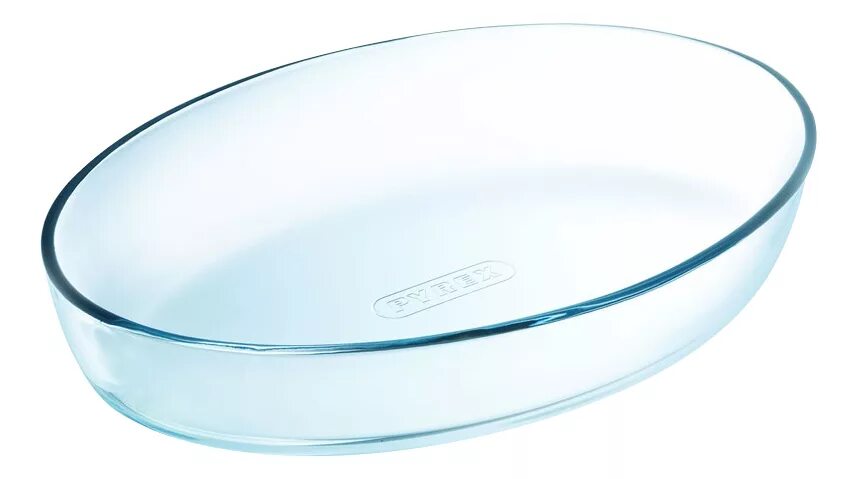 Формы для запекания pyrex