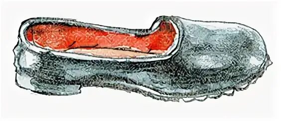зощенко галоша иллюстрации. иллюстрация к рассказу галоша зощенко. великие путешественники зощенко рисунок. галоши с рисунком. зощенко галоши и мороженое.