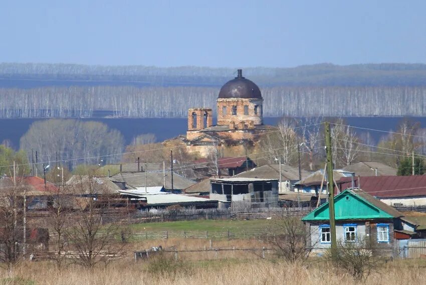 Ульяновская область никитино погода. Деревня никитино свердловская область. Ульяновская область никитино погода. Церковь село никитино. Заброшенный храм сурское ульяновск.