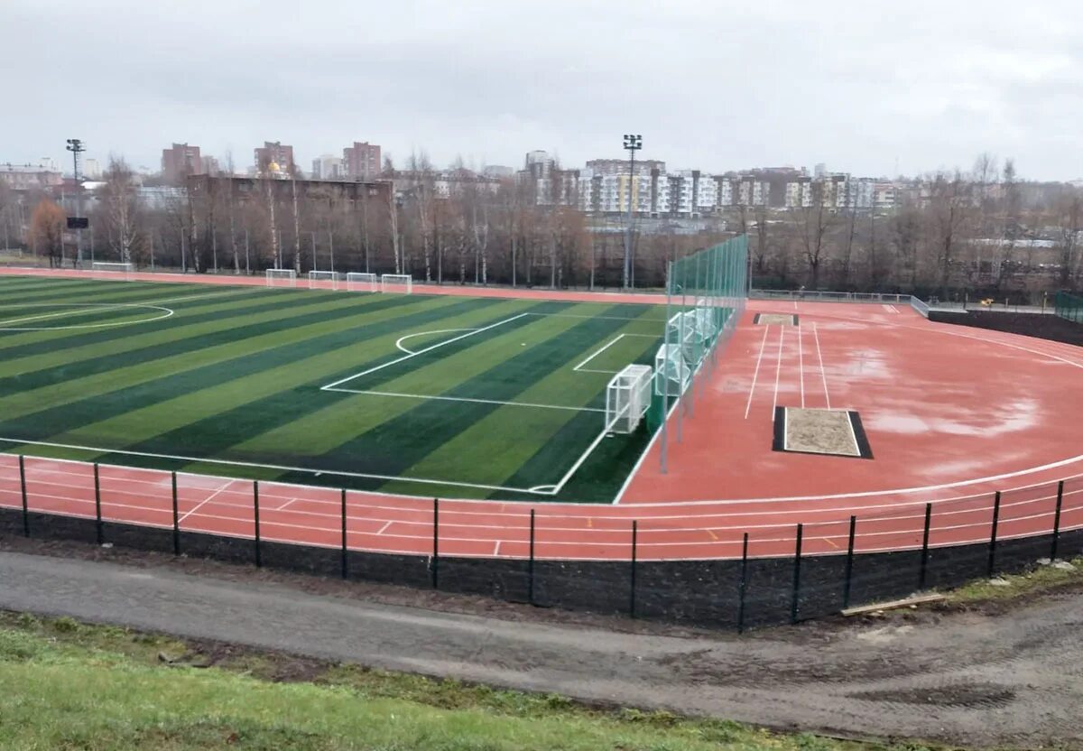 Стадион юность заринск. Стадион юность петрозаводск. Стадион юность. Стадион юность тверь. Юность петрозаводск.