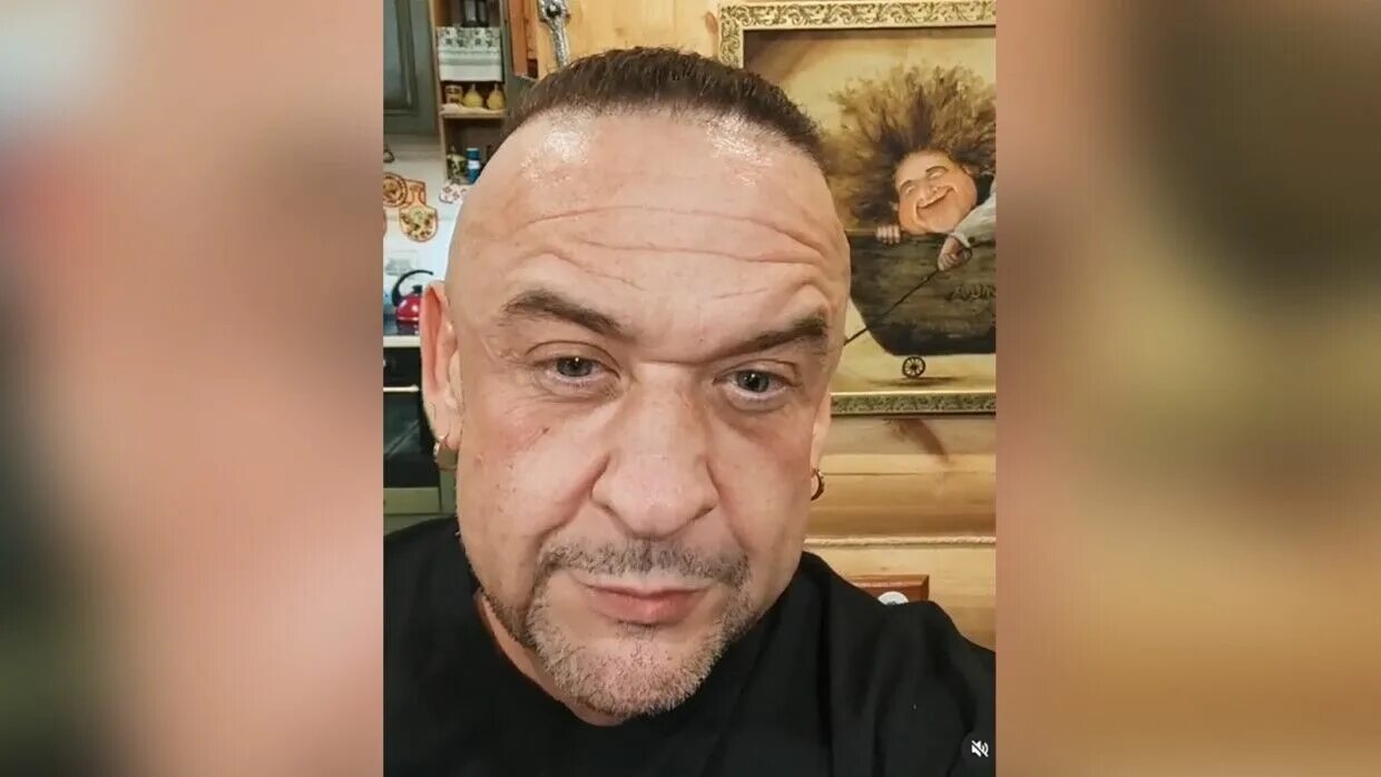 Александр морозов 2020. Комик александр морозов. Показания для постановки пузыря со льдом. Холод после операции. Александр морозов похудел.