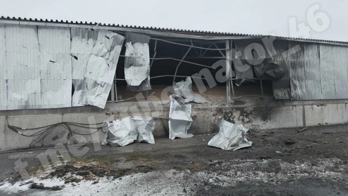 Прорыв всу в курской области. Николаево-Дарьино Курской области. Николаево-Дарьино Суджанский. Курская область обстрел ВСУ. Обстрел Суджанского района.