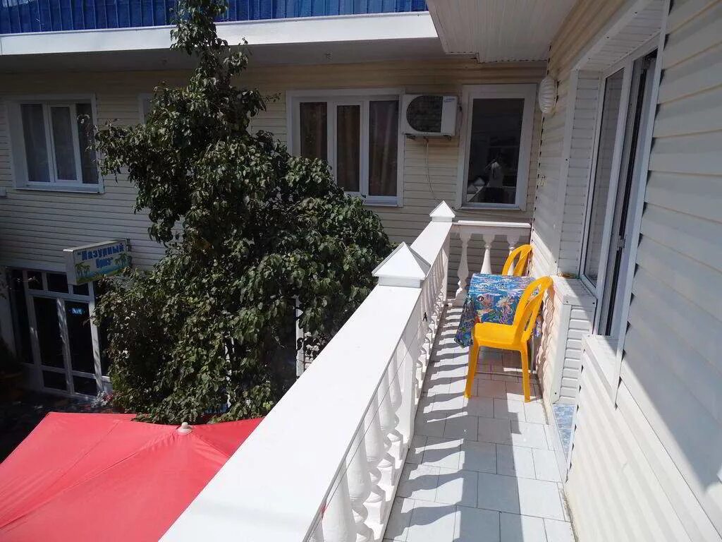 лазурный бриз адлер гостевой дом. адлер лазурная 5. гостевой дом лазурный адлер. адлер ул. гостевой дом лазурь адлер.