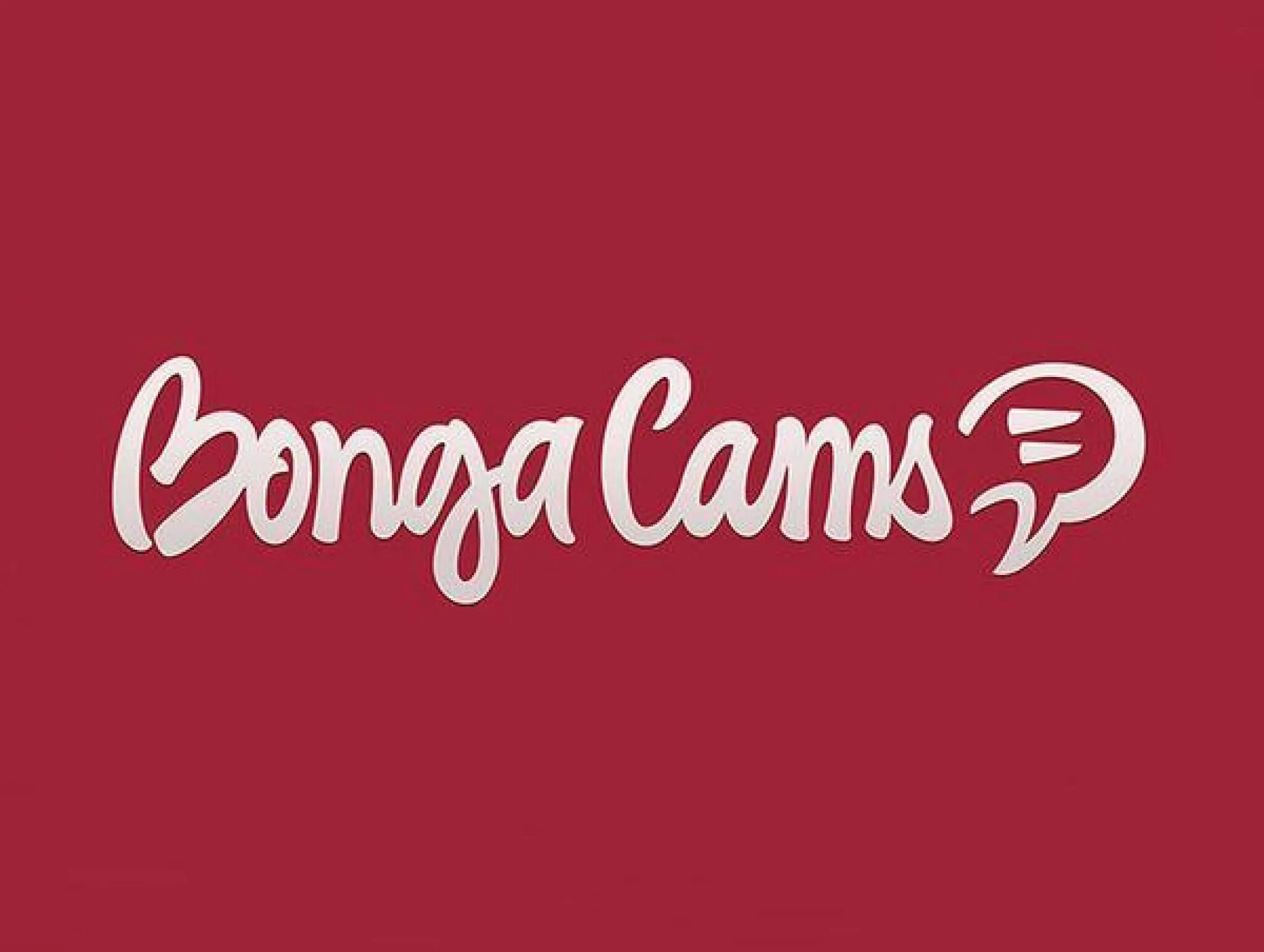 Эфиры bongacams. Bonga. GOMGO cams. Bongo Кам. Логотип вебкам студии.