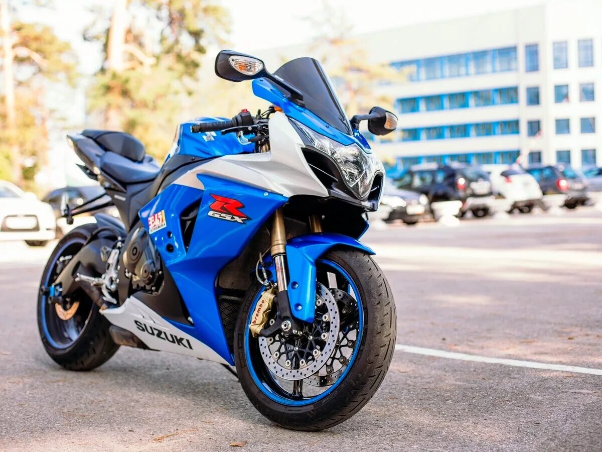 сузуки gsx r 1000. Suzuki gsxr 1000 2020. Suzuki gsx-r600. сузуки джиксер 750. Suzuki gsx-r 1000 2014.