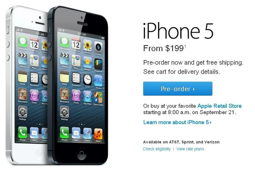 Your order s in. Apple iphone 5. Айфон 5 эпл стор. Айфон 5 2013. Iphone about.