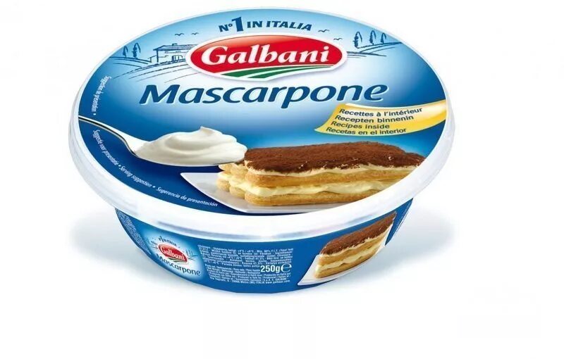 Маскарпоне Galbani 500гр. Сыр творожный сливочный маскарпоне. Сливочный сыр для крема маскарпоне. Сливочный сыр для чизкейка. Сливочный сыр для чизкейка купить