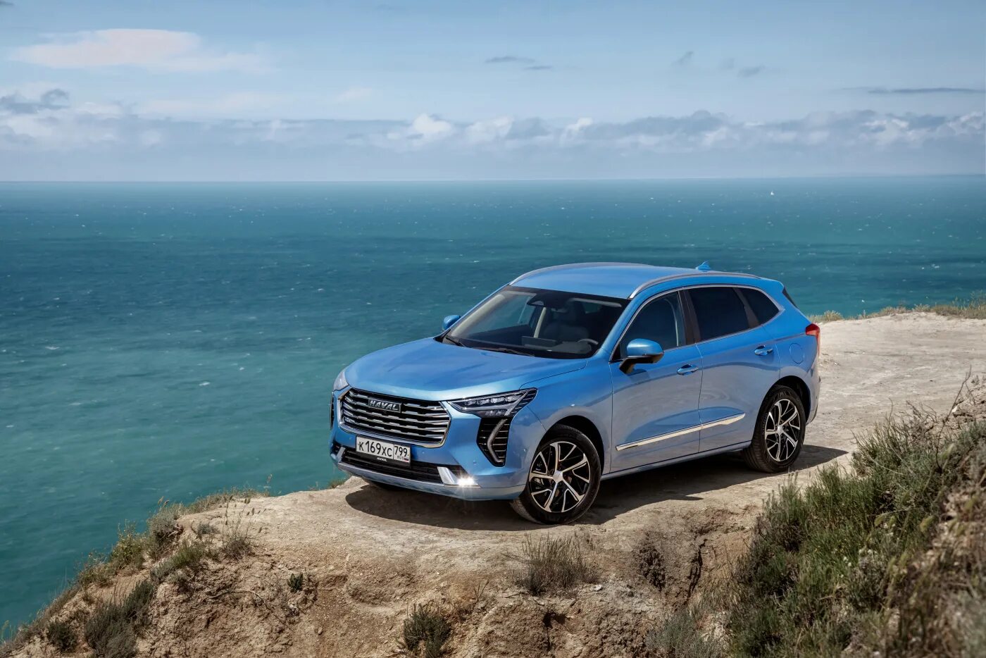 Что означает haval jolion. Что означает haval jolion