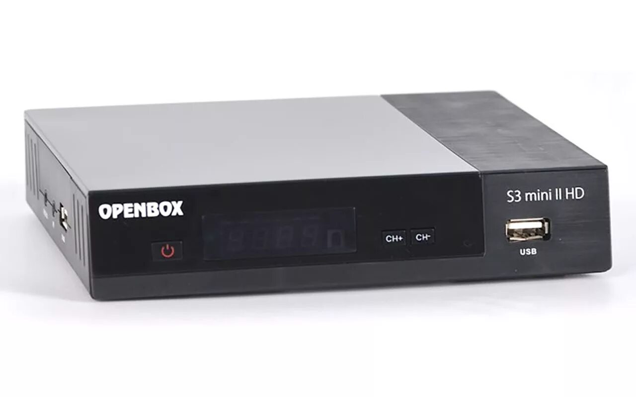 Openbox s3 ii. Openbox s3 mini 2. openbox s3 micro.