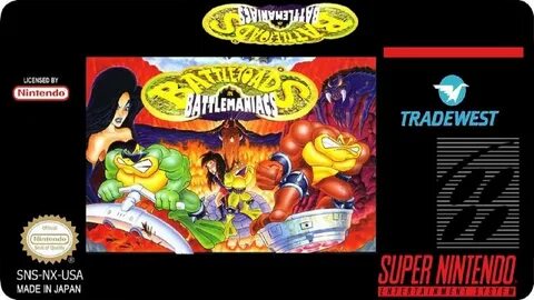 Какой жанр у игры battletoads