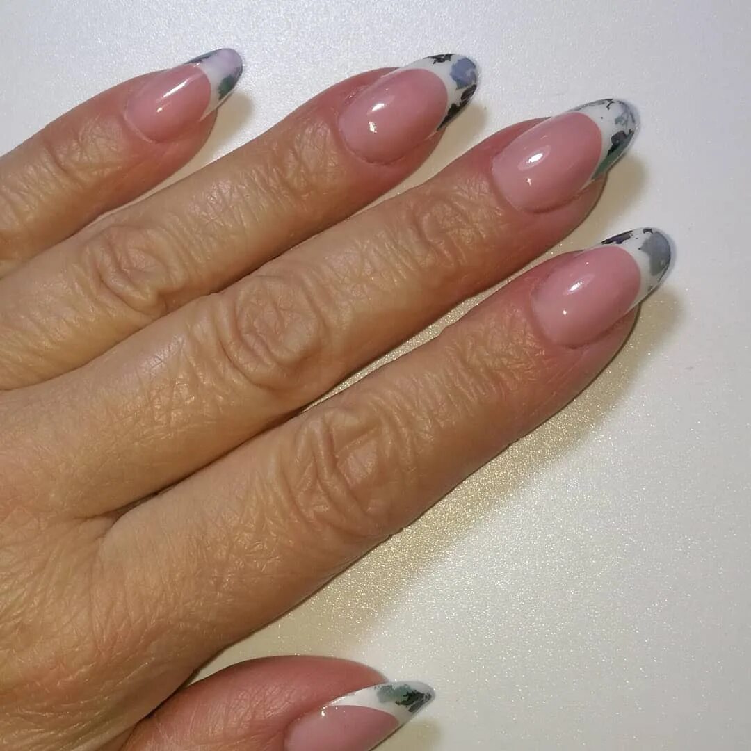 наращивание ногтей севастополь. полина стриж, ногти севастополь. наращивание ногтей севастополь. идеи маникюра крым. салон ноготочки севастополь.