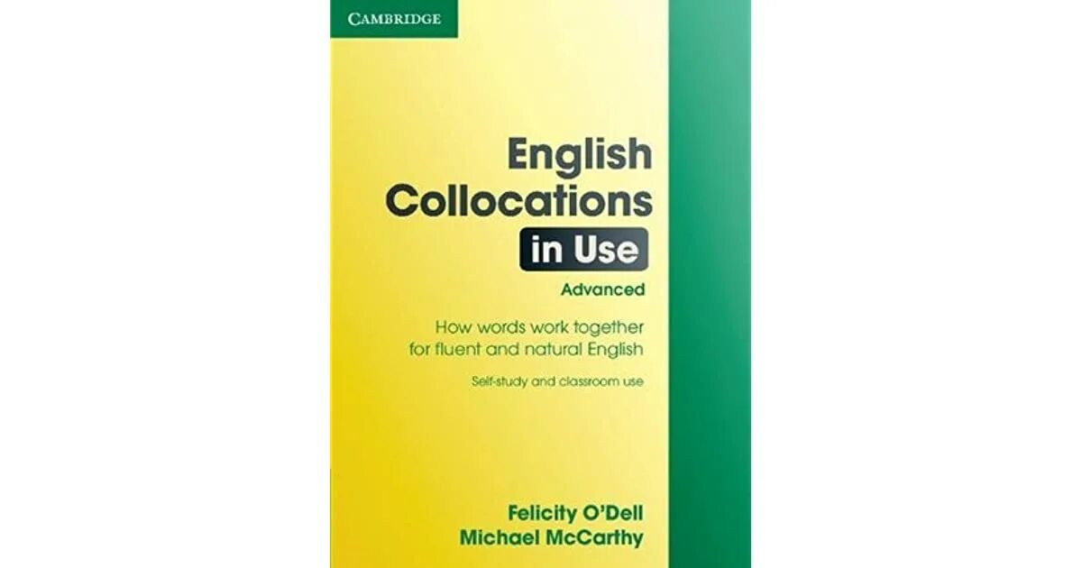 Collocations in use pdf. English collocations in use advanced. english collocations in use. english in use cambridge phrasal verbs. english in use advanced.