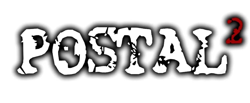 V2 post. Постал логотип. постал 2 лого. postal 2 надпись. postal 3 логотип.