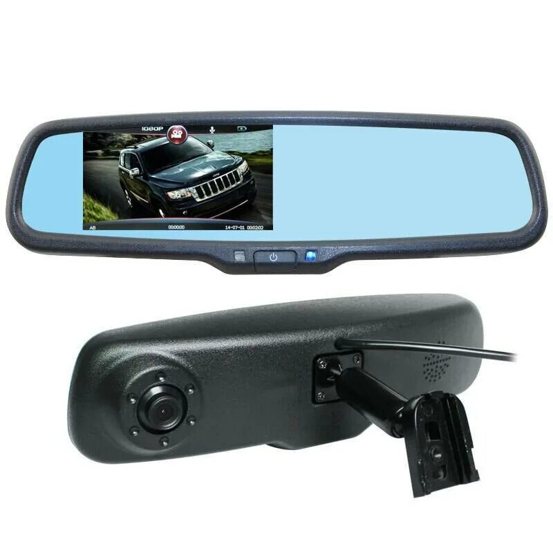 Artway av 604. Зеркало регистратор car DVRS Mirror. Зеркало с регистратором Инкар 03. Зеркало-регистратор с камерой штатное Элантра 2017г. Зеркало регистратор радар ДНС.