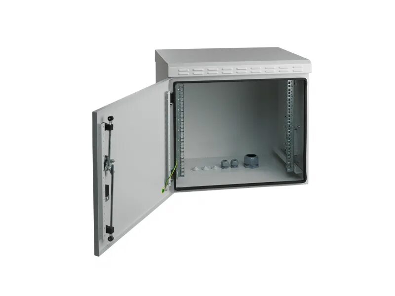 TFORTIS CROSSBOX-3. Шкаф силовой ip55. Компактный настенный распределительный шкаф 600x600x350 мм (ШХВХГ), ip66,. Бэз-3-1-ш-ip54.