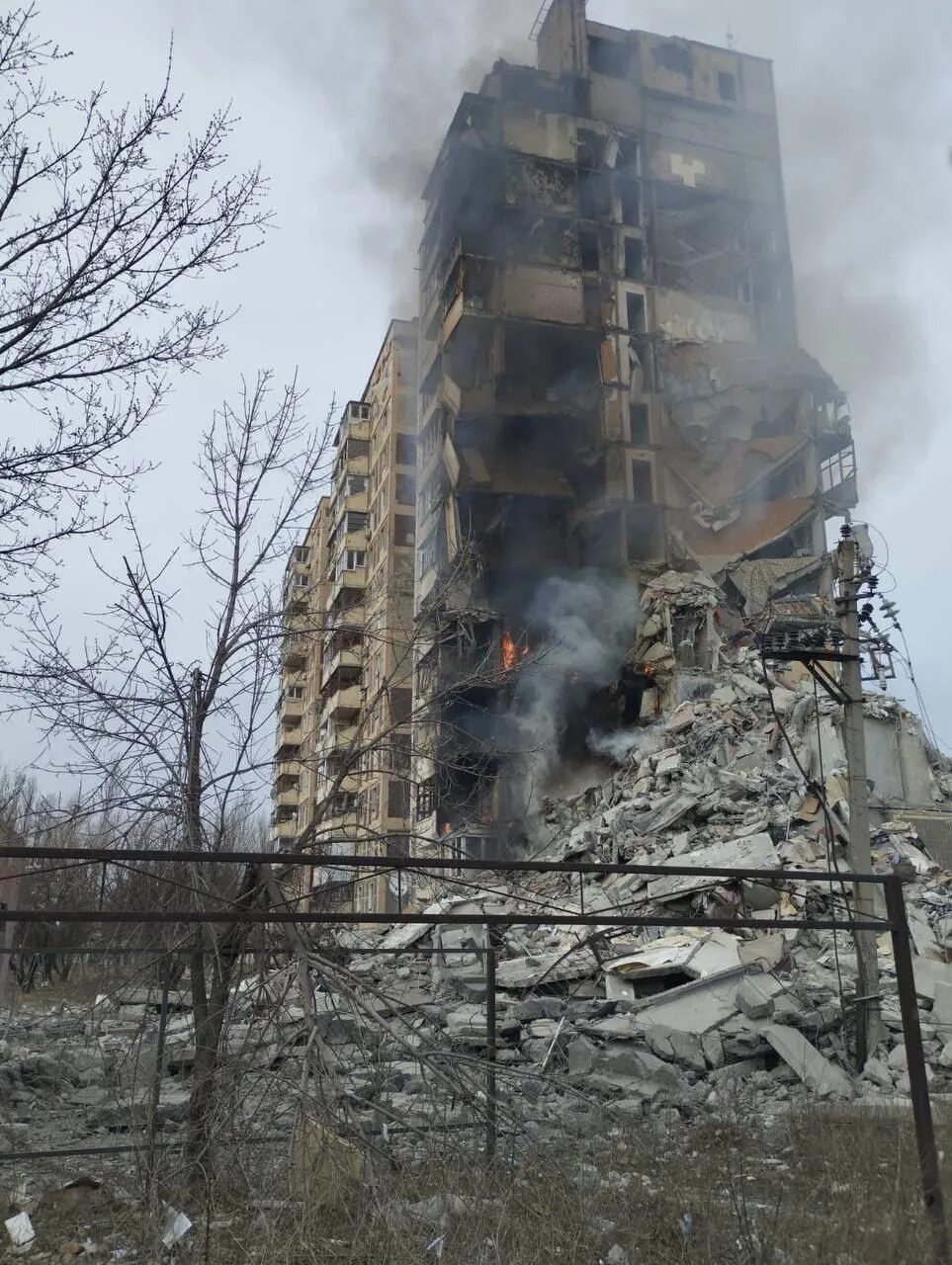 Авдеевка 21.02 2025. Авдеевка 2025. авдеевка 2025. город авдеевка донецкая. авдеевка 2025 год.