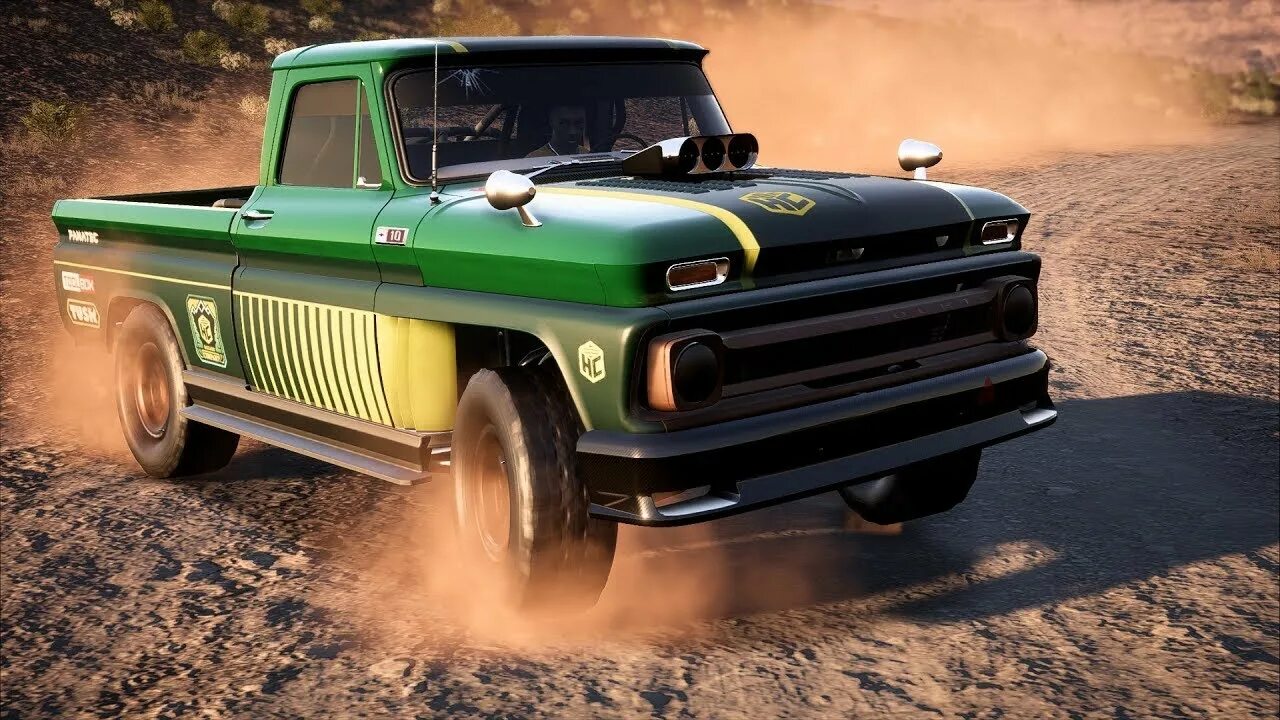 C 10 98. Chevrolet c10 Stepside. Chevrolet c10 Stepside Pickup. Chevrolet c10 Payback. Chevrolet c10 Stepside Pickup дрифт.