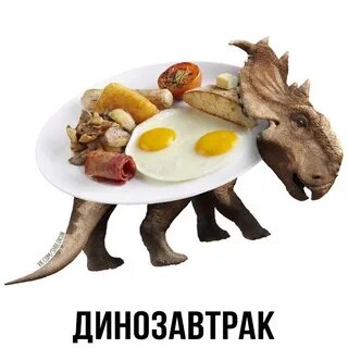 Пингвинишко