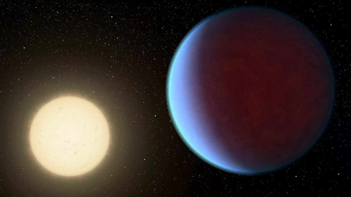 Планета янссен в созвездии рака почти. Планета Алмаз 55 Cancri. Экзопланета 55 Cancri e. Алмазная Планета 55 Cancri. 55 Cancri e (Янссен).