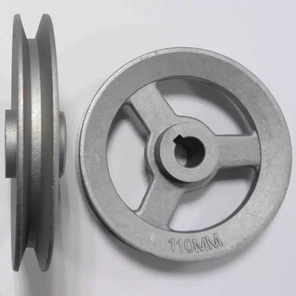 Понижающий шкив для швейной машины. Шкив швейный. Шкив внутренний диаметр 13мм. D372411 инструмент магнит. Шкив швейный.