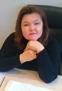 Гимназия 631 спб
