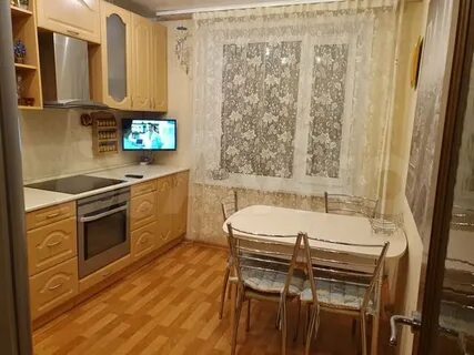 Авито 3 комнатная сергиев посад