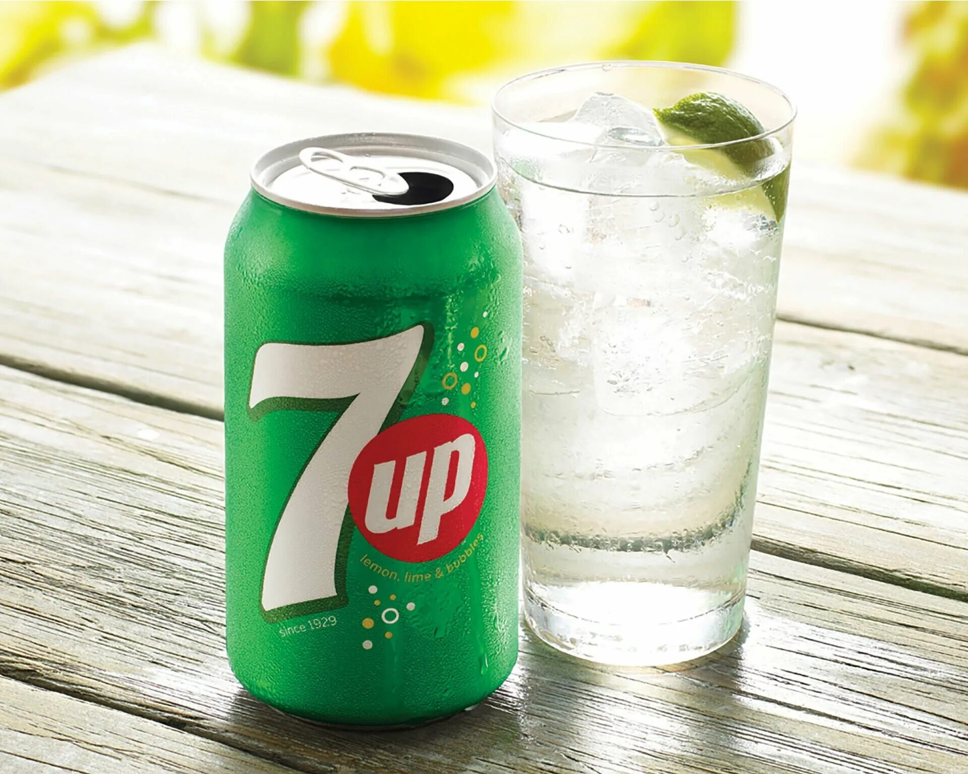 7up 1929. Севен ап. Лимонад Севен ап. Бутылка Севен ап.