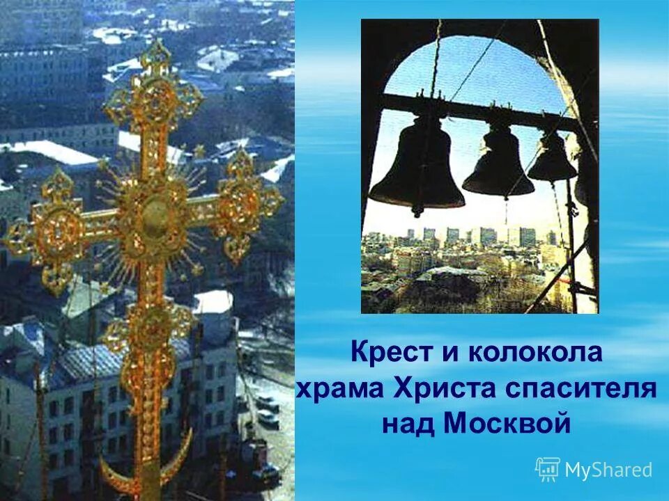 Храм христа спасителя представление для детей. Храм христа спасителя представление для детей