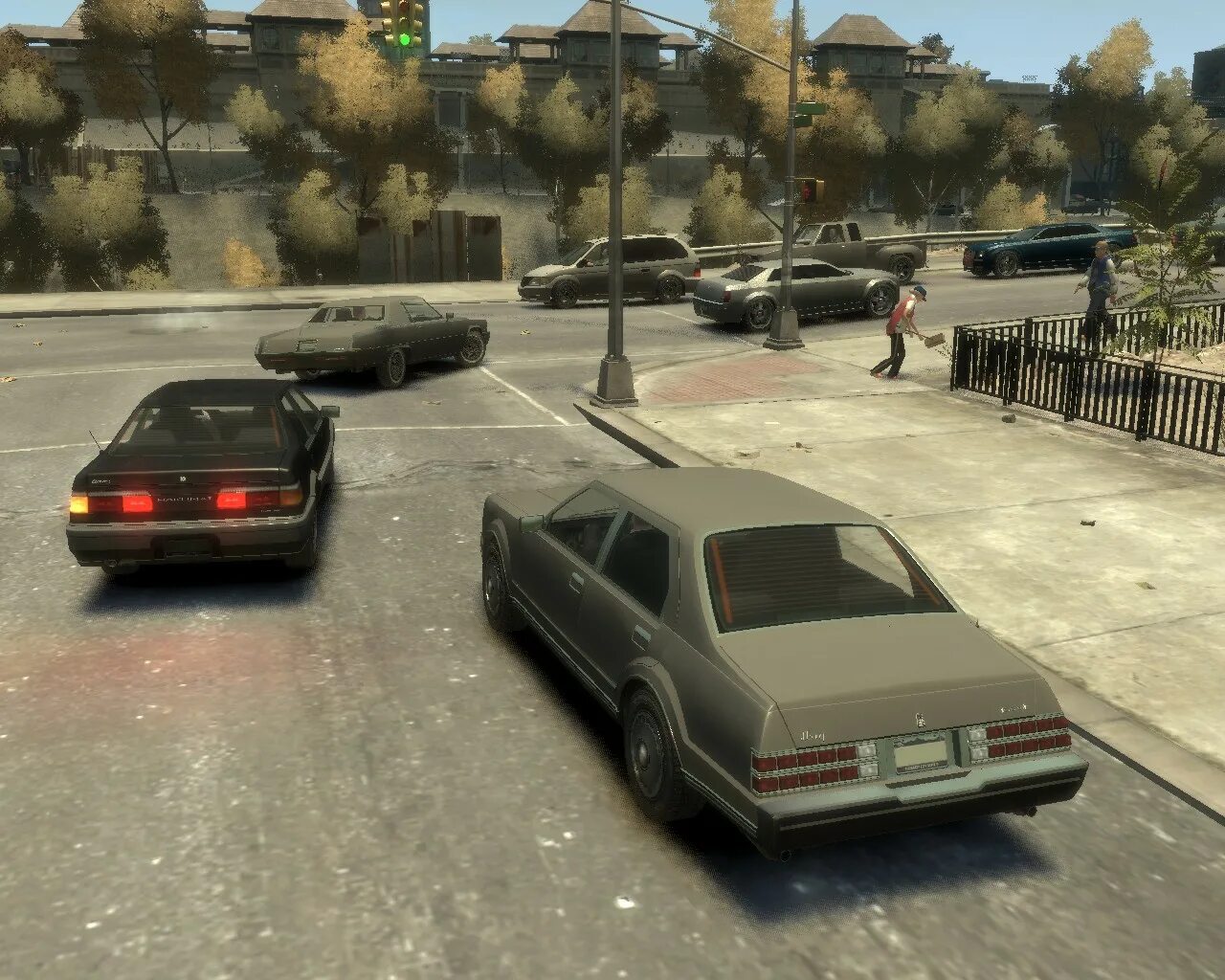 GTA 4 бета. GTA 4 Badger. GTA IV Beta Mod. GTA 4 Beta screenshots. Гта бета на андроид