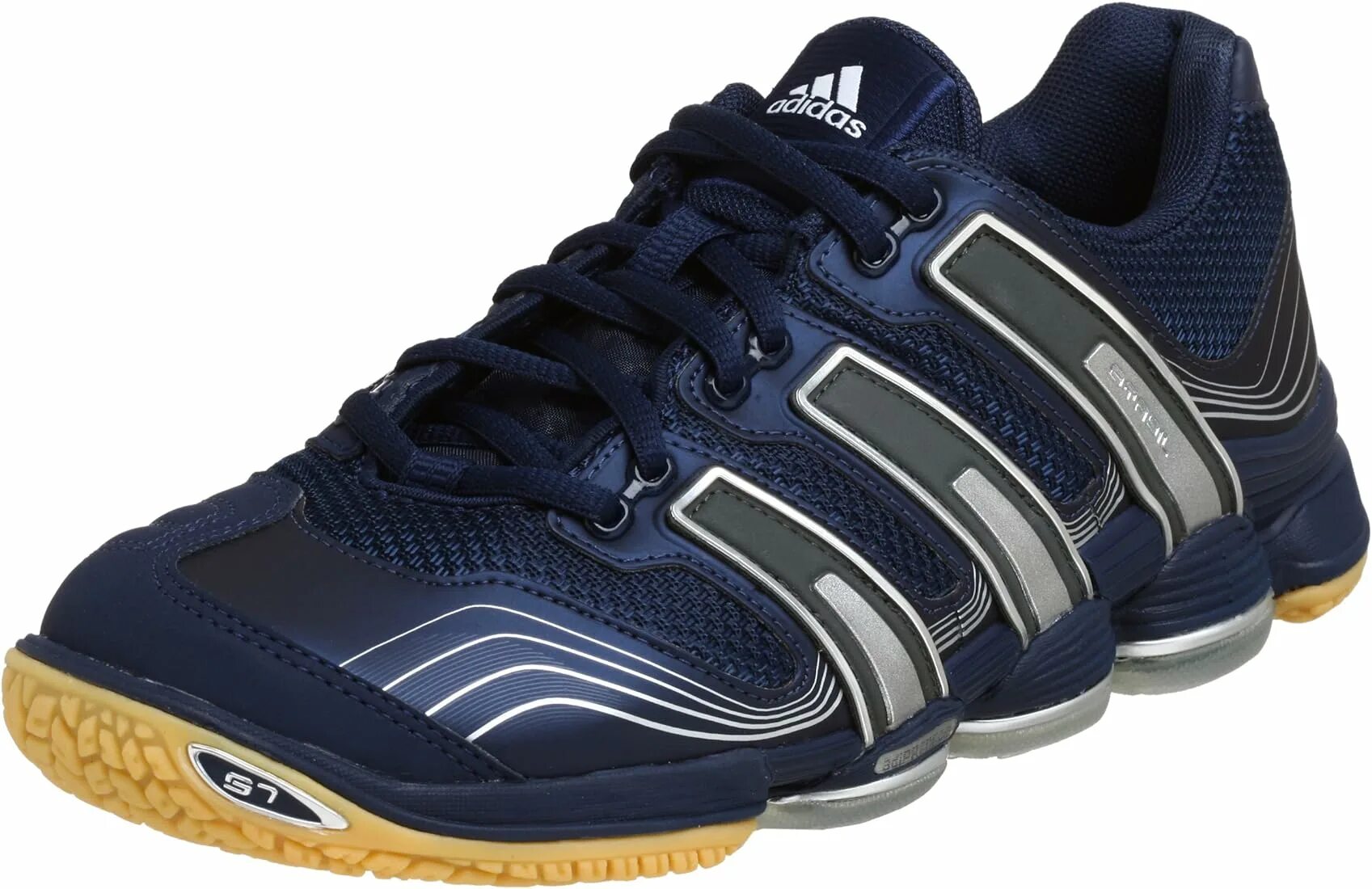 Адидас стабилы. Адидас стабилы. Adidas stabil 4. Adidas stabil 2001. Кроссовки adidas stabil.