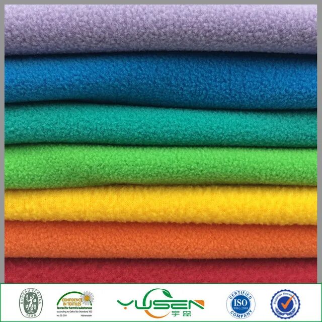 Флисовая ткань. Ткань флис и футер разница. Стартекс ткани флис. Флис. Футер на флисе.