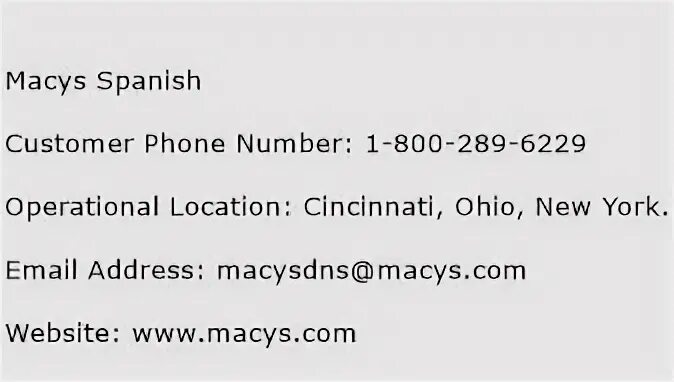 Customer number. Fling com. what is fling com. dating calgary adult personals phone numbers.