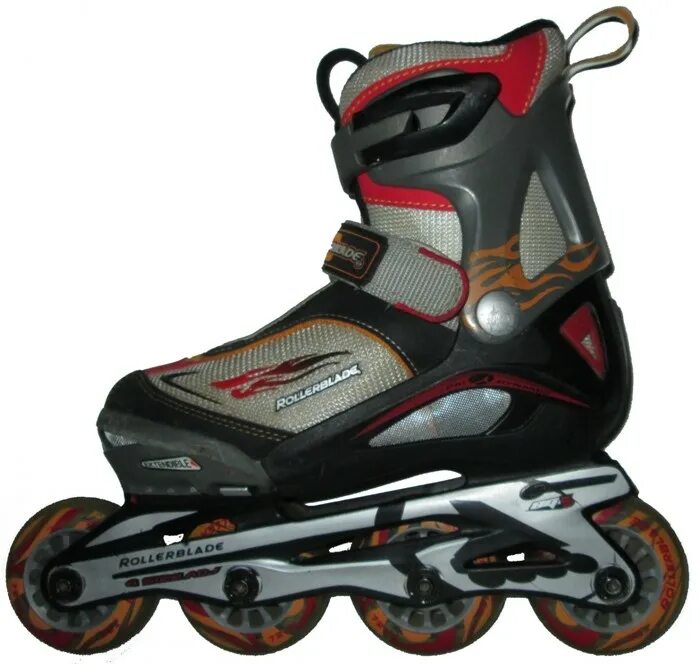 Микро 500. Rollerblade Micro 300. Rollerblade Micro 500g. Rollerblade sk501. Rollerblade Extendible.